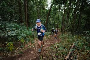 BIB: 
                            <button type="button" onclick="openModal(22555885)" class="btn btn-primary btn-sm float-right btn-popup" data-toggle="modal" data-target=".modal-high-quality">
                        <i class="fas fa-shopping-cart"></i> Add to Cart
                    </button>
                                            <button type="button" onclick="isThisMe(22555885, true)" class="btn btn-success btn-sm float-right btn-popup btn-isme hidden" data-toggle="tooltip" data-placement="bottom" title="นี่คือรูปของคุณใช่ไหม คลิกที่นี่เพื่อเอาเข้าอัลบั้ม">
                        <i class="fas fa-plus"></i> Add to album
                    </button>
                    <button type="button" onclick="isThisMe(22555885, false)" class="btn btn-warning btn-sm float-right btn-popup btn-isnotme hidden">
                        <i class="fas fa-ban"></i> Remove from album
                    </button>